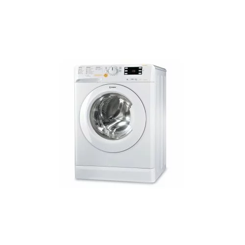  Mašina za pranje i sušenje veša INDESIT XWDE 861480X WWGG; 8/6kg; 16 programa; 1400 o/min