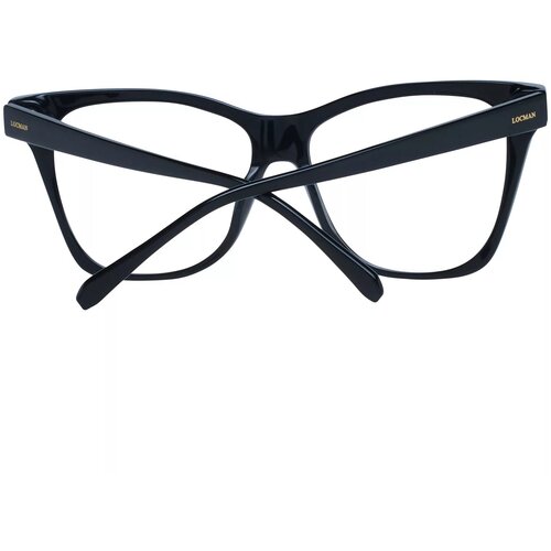  Locman Naočare LOC V008STR BLK Cene