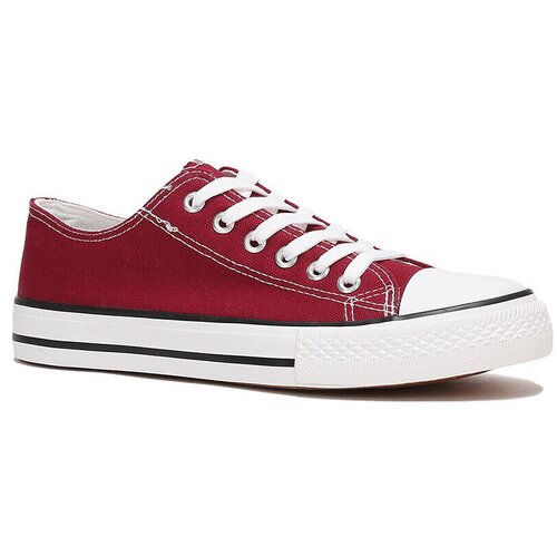 La Modeuse Modne superge 13218_P29855 Bordo Slike
