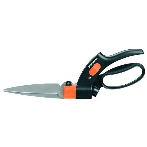 Fiskars Makaze za travu 322mm Cene
