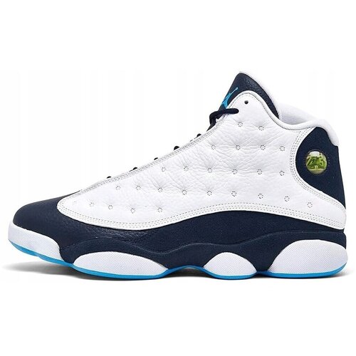 Nike Košarka Air Jordan 13 Retro pisana Cene