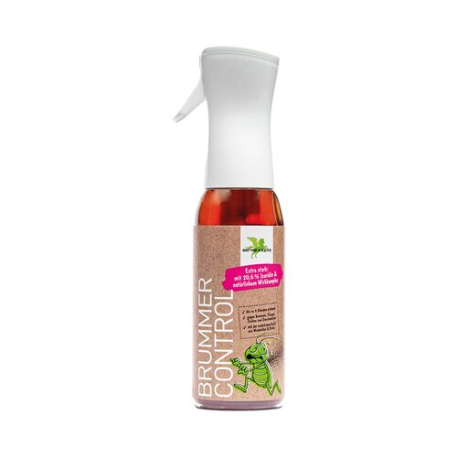  BrummerControl - 500 ml Cene