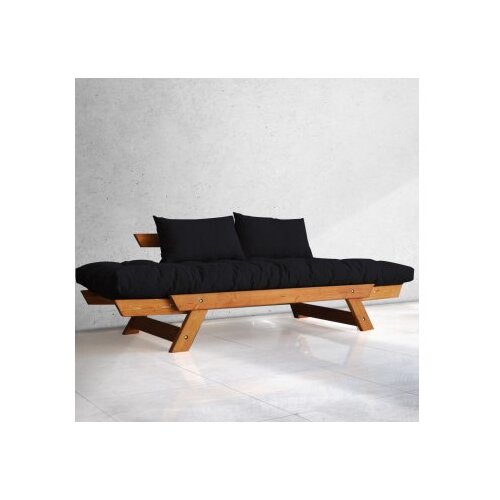 Hanah home garden 2-Seat sofa CPT8105 210 Slike