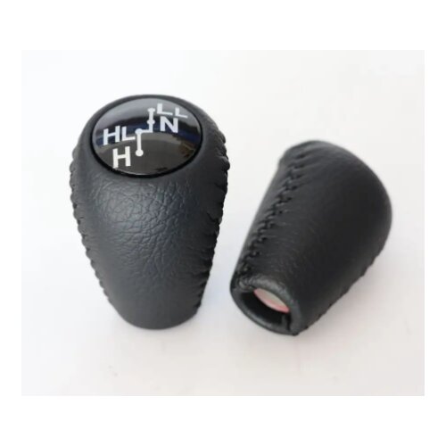 888 Car Accessories toyota land cruiser/prado ručica automatskog menjača YCGK124 Slike