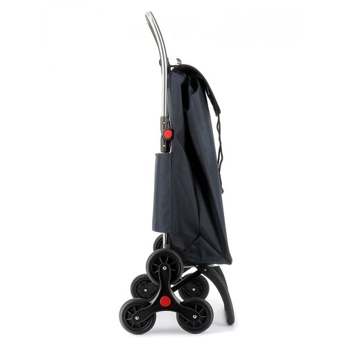 Rolser Kolica za kupovinu I-MAX MF 6L 07817 Slike