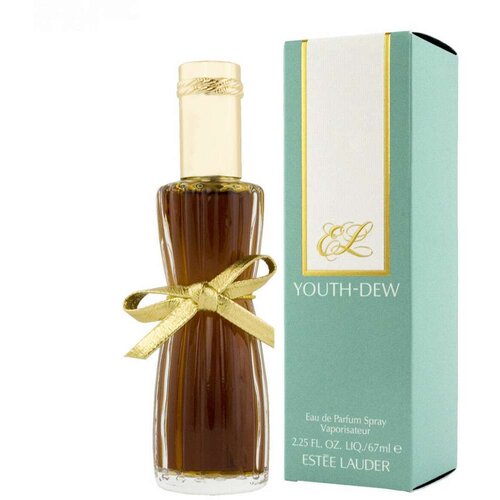 Parfem za žene Estee Lauder Youth Dew EDP 67 ml Cijene
