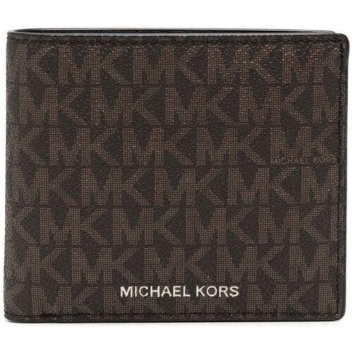 Michael Kors Denarnice - Kostanjeva Slike