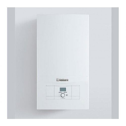 Vaillant bojler plinski kombinirani (H-SEE-INT) turboTEC PRO fasadni Slike