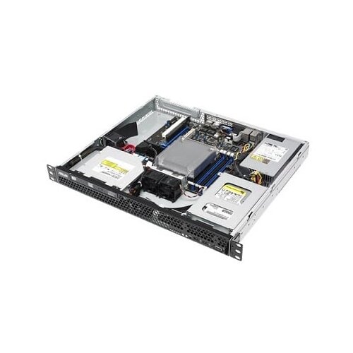  RS100-E9-PI2 90SV049A-M48CE0(ASUS) Slike