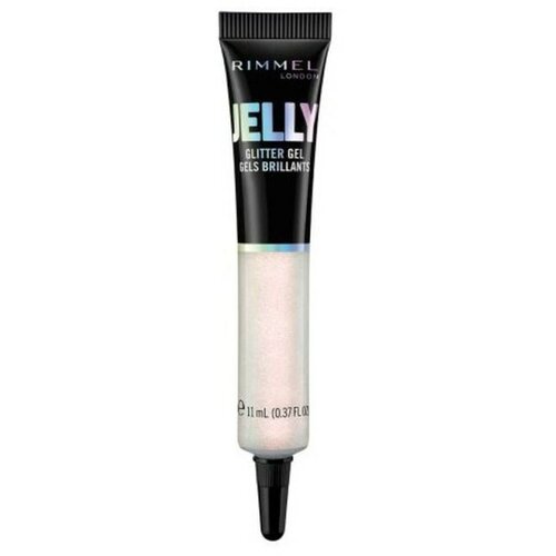  Svetlo Senčilo Jelly Toppers Rimmel London (11 ml) Slike
