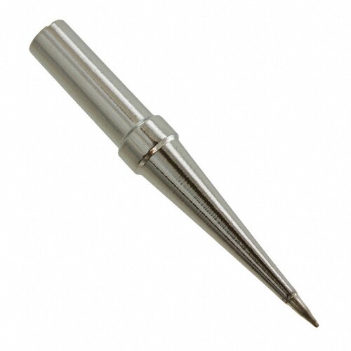 Vrh za lemilicu WELLER PTK7-ND 0.6mm Cijene