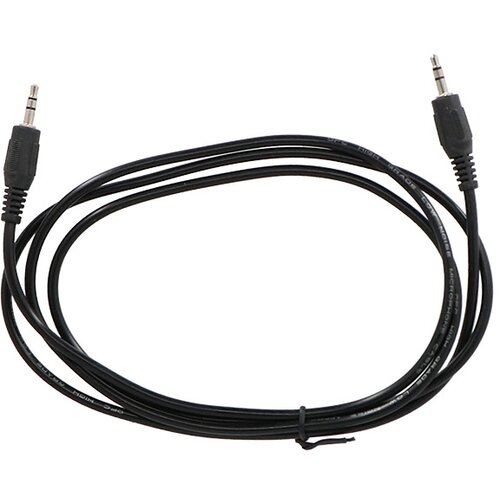 TTO Kabal 3.5mm-3.5mmAM-AM 1.5M Slike