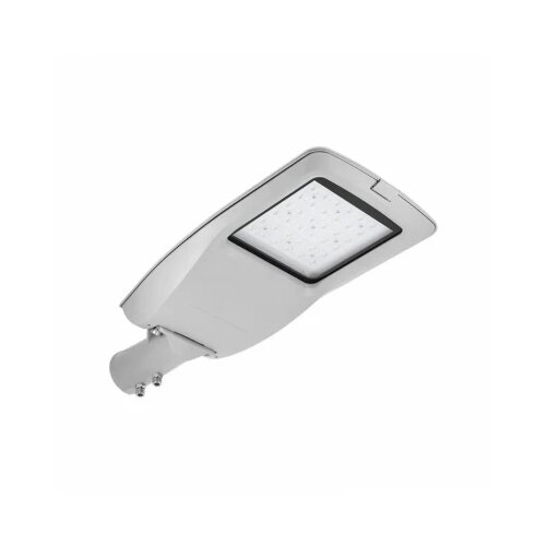  LED ULIČNI REFLEKTOR STELLA 80w LDSTEL080W40 Cene