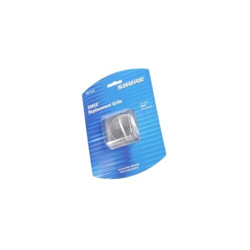  SHURE RK143G Slike
