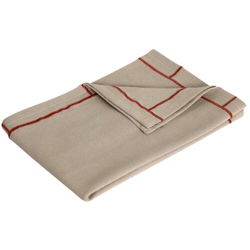 Hübsch Bombažna kuhinjska krpa 60x80 cm Easypeasy – Cene