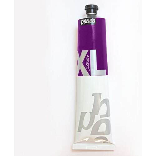  Uljana boja Studio XL - 200ml Kobalt svetlo ljubičasta Cene
