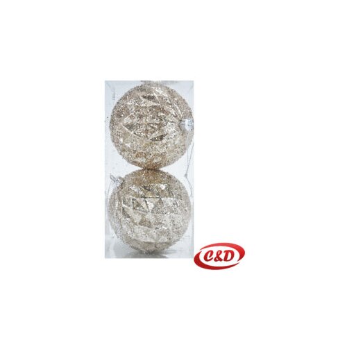  Kugle; 2/1; 10 cm Cijene