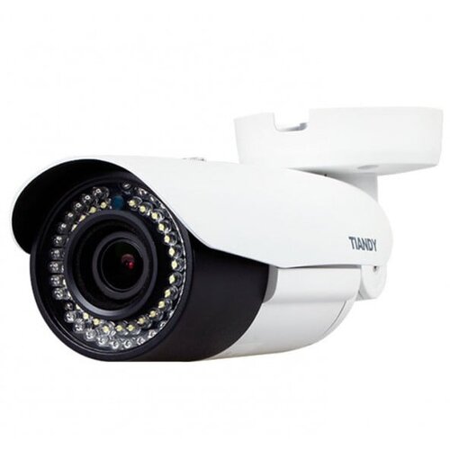 Tiandy IP bullet kamera TC-NC23MS Cene