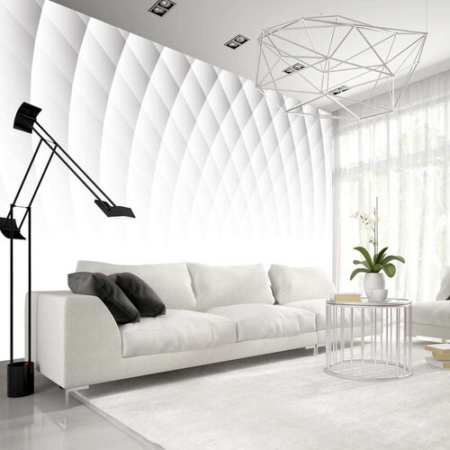  Tapeta - Structure of Light 300x210 Slike