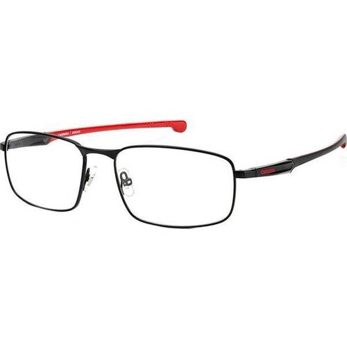 Carrera Ducati CARDUC008 OIT - M (55) Cijene