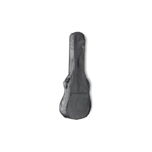  FUTROLA ZA KL. GITARU 3/4 STAGG STB1C3 Cene