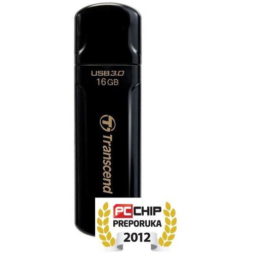 Transcend USB memorija 16GB JF700 3.0 Cijene