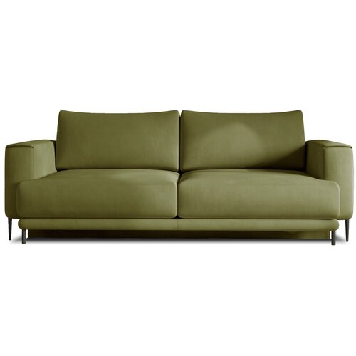 ELTAP Kav� Dalia � udobje in eleganca v enem-Nube 33 Cene