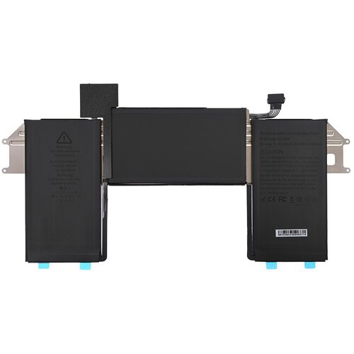  Baterija za laptop Apple Macbook air 13' A2337 (M1 late 2020) A2389 HQ2200 M Cene
