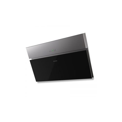 Faber napa Onyx-V X/V A90 Slike