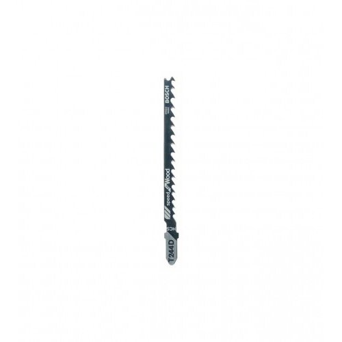 Bosch List ubodne pile T244D Cijene