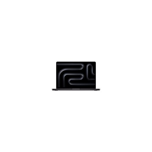  MacBook Pro – Z1FE001G6 Cene