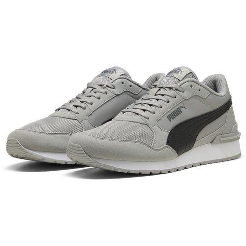 Puma TENISICE ST RUNNER V4 NL/ MESH Cene