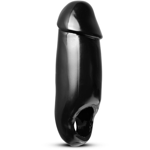 Master Series Podaljšek za penis Fat Dick Cene