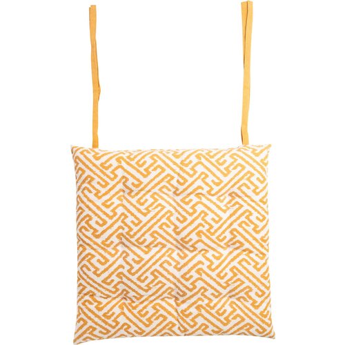  Blazina za stol Retro Beige - 1 kos Cene
