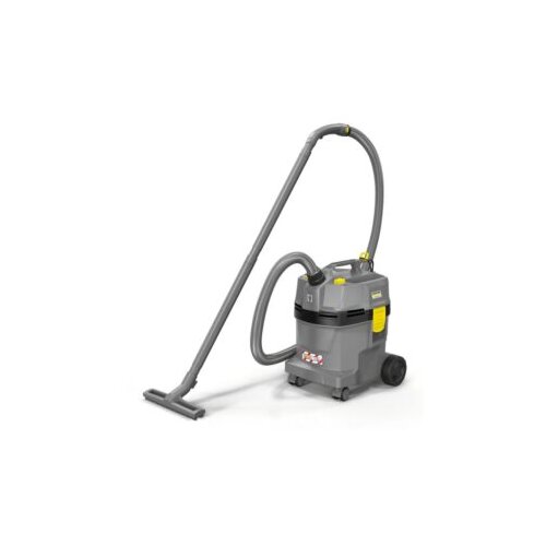 Karcher PROFI Usisivač NT 22/1 Ap Cijene