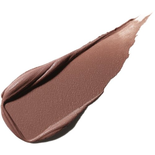 MAC Cosmetics Nudes Liquid Lipstick tekoča &amp;scaron;minka odtenek Buffiest 5 ml Slike