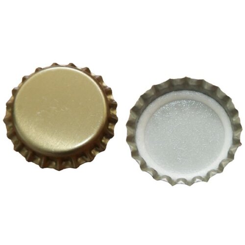 TERAROSSA čep za boce (promjer: 26 mm) Cijene