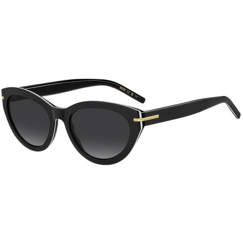 Hugo_Boss naočare za sunce hb 1779/S P56/9O Slike