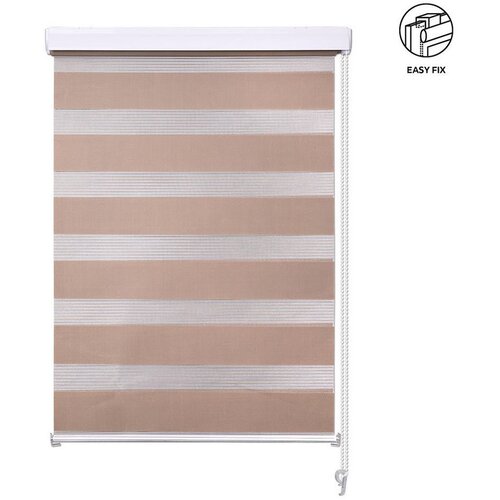Boxxx DVOJNI ROLO pol prosojno 140/160 cm Cene