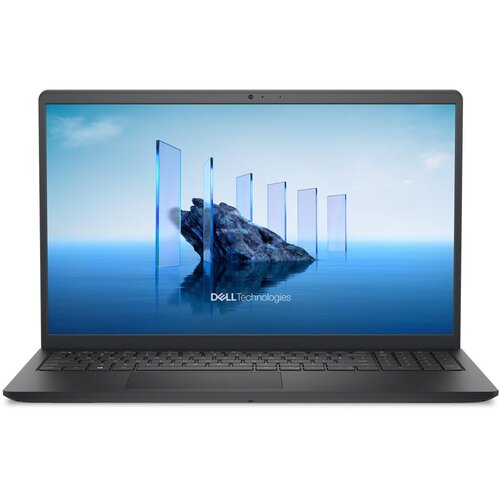 Dell Pro 15 Essential PV15250 Intel&reg; Core&trade; i7 i7-1355U Laptop 39.6 cm (15.6) Full HD 16 GB DDR5-SDRAM 512 GB SSD Wi-Fi 6 (802.11ax) Windows 11 Pro Black Cijene