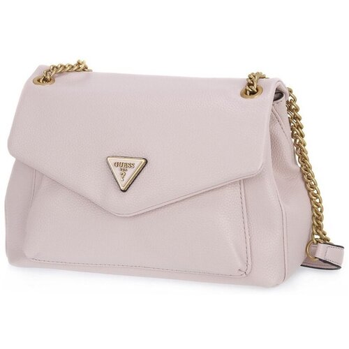 Guess Torbice za na ramo 96210LTR Rožnata Cene
