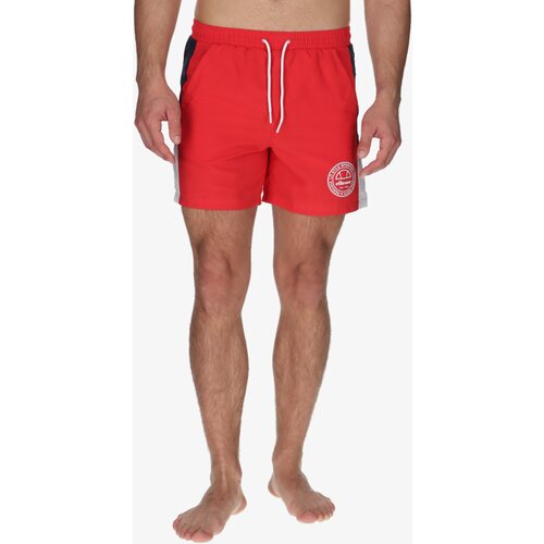 Ellesse Šorc Mens Cene