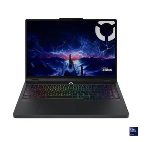 Lenovo Legion5 pro U9-275HX/32GB/1TB/16"/RTX5060 8GB/2Y/SRB/83F3003KYA Cene