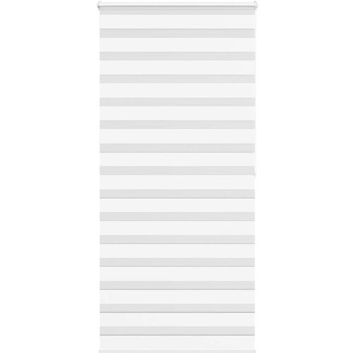  Zavjesa zebra 115x200 cm &scaron;irina tkanine 110,9 cm poliester Cijene