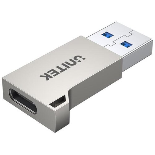 Unitek USB-A TO USB-C 3.1 GEN1 ADAPTER, A1034NI Cijene
