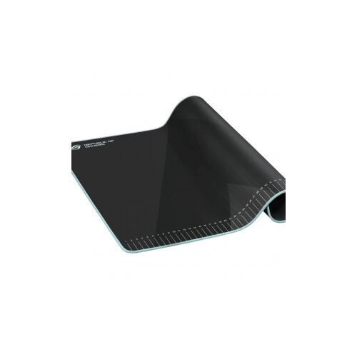 Asus ROG Hone podloga za miš Cijene