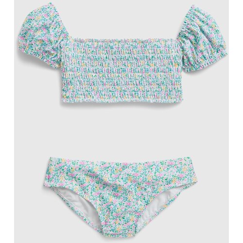 GAP Children's Two-Piece Swimwear - Girls Cijene