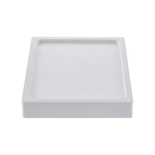  LED PANEL GREEN TECH 24W CX-S02-24CW Cene