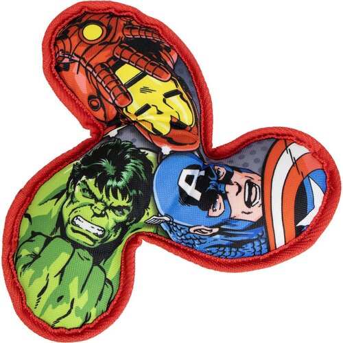 Marvel DOG TOYS TPR Cene