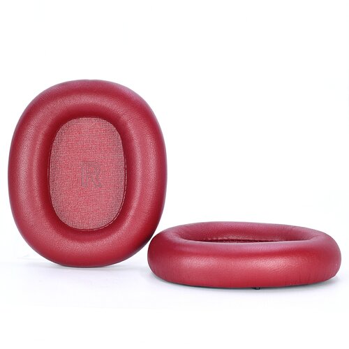 INF Kompatibilni z B&O Beoplay H95 ANC, 2 kosa, nadomestne magnetne u&scaron;esne blazinice, (5000071003) Cene